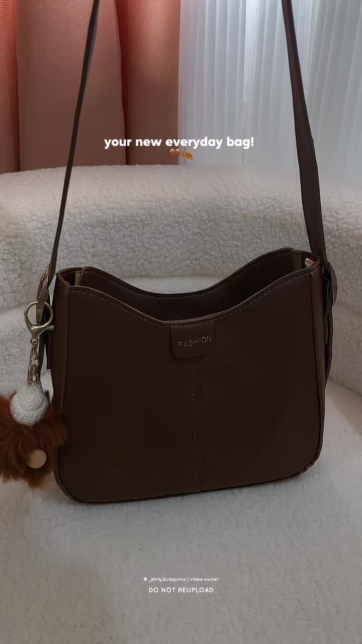 @𝓼𝓱𝓻𝓵𝔂 ♡