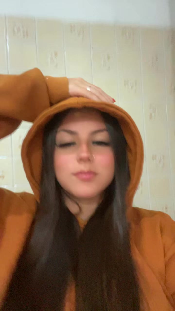 @Dudinha Domiciano