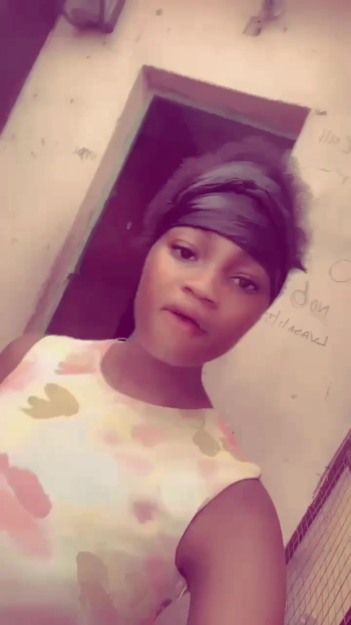 @urfavthickgirl4