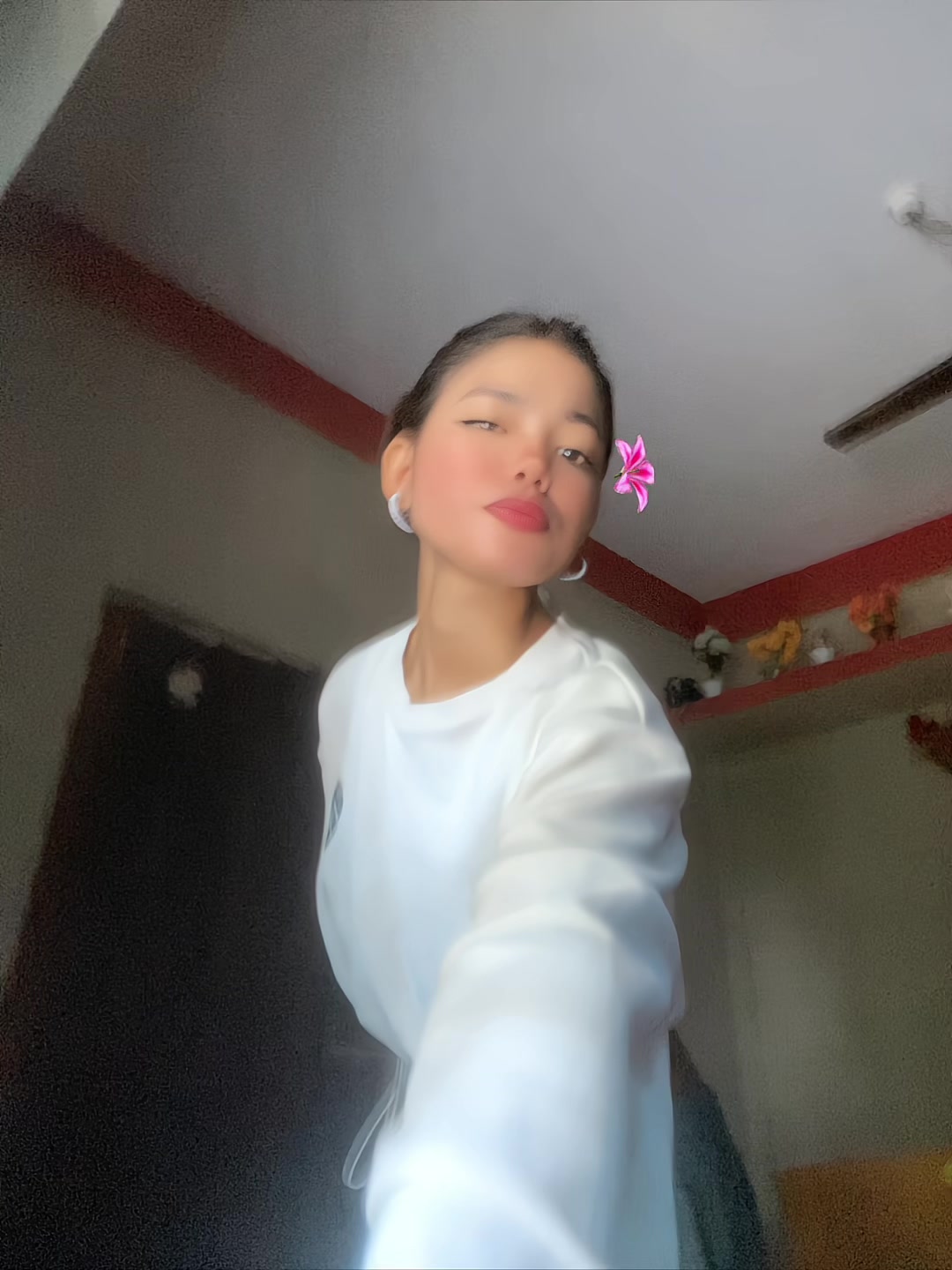 @B Nu💫
