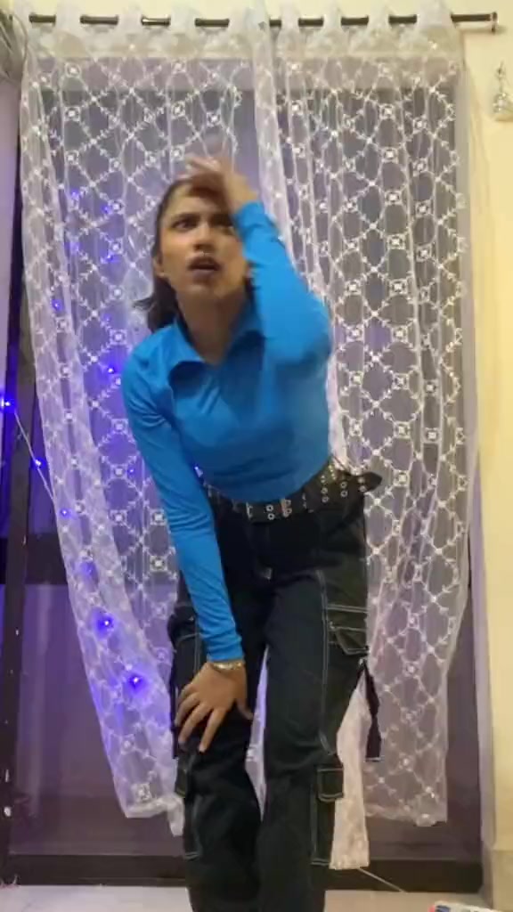 @Arisha Siddika 🧿