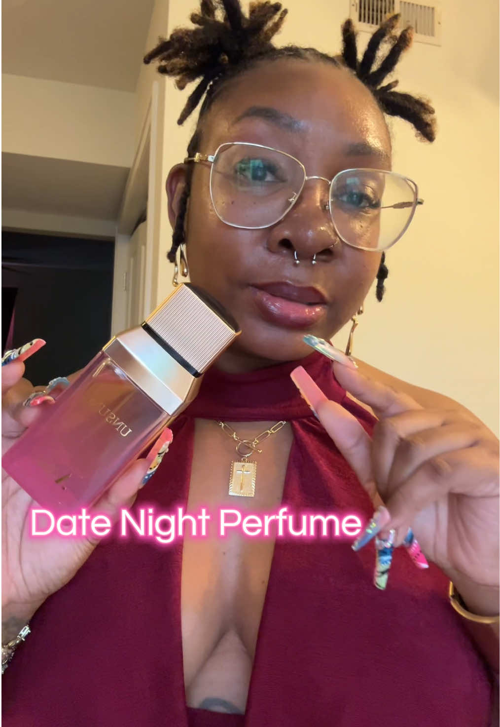 @Monique Shandrea 🧩🤸🏽&zwj;♀️