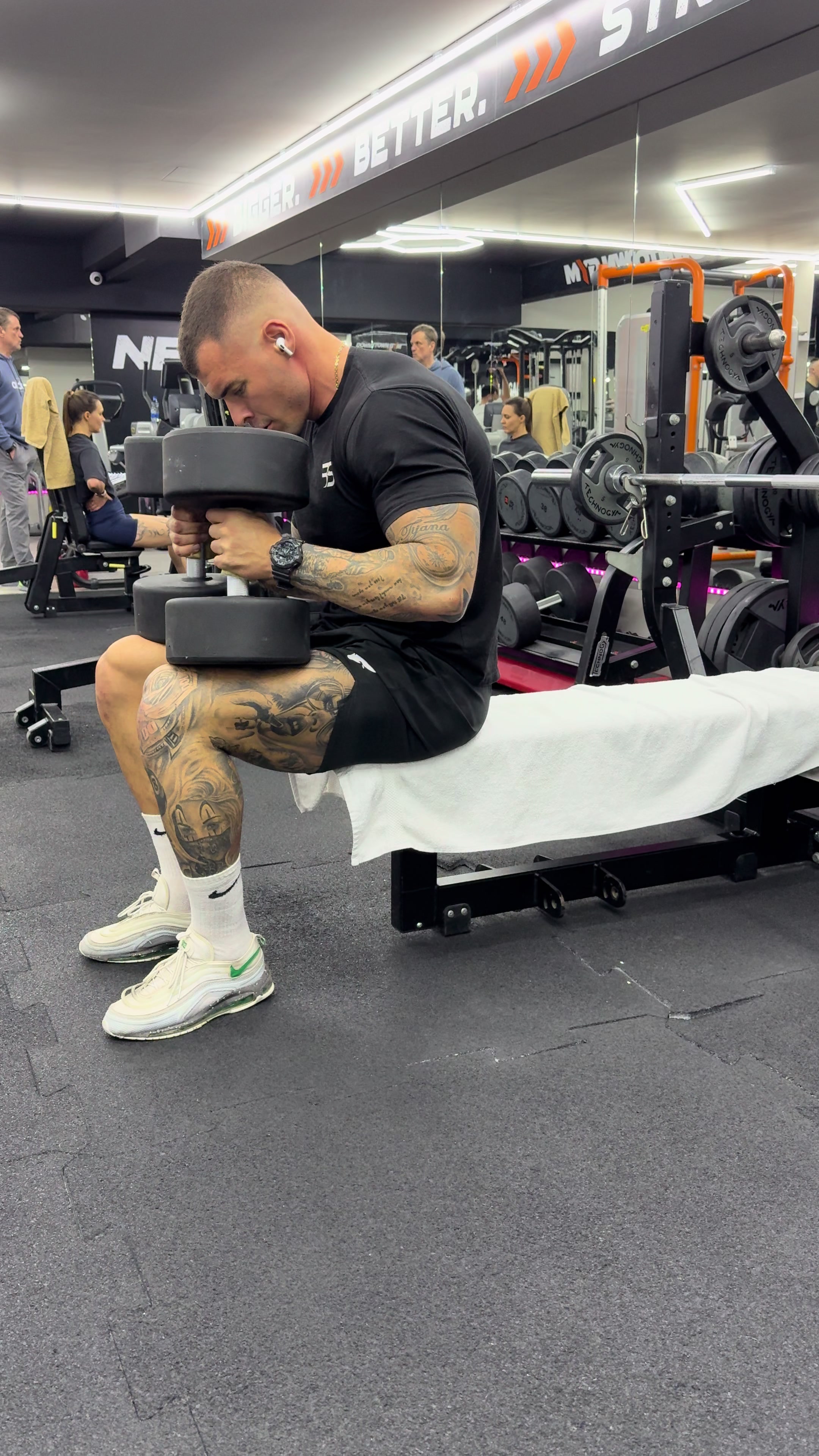 @Markos.fitness
