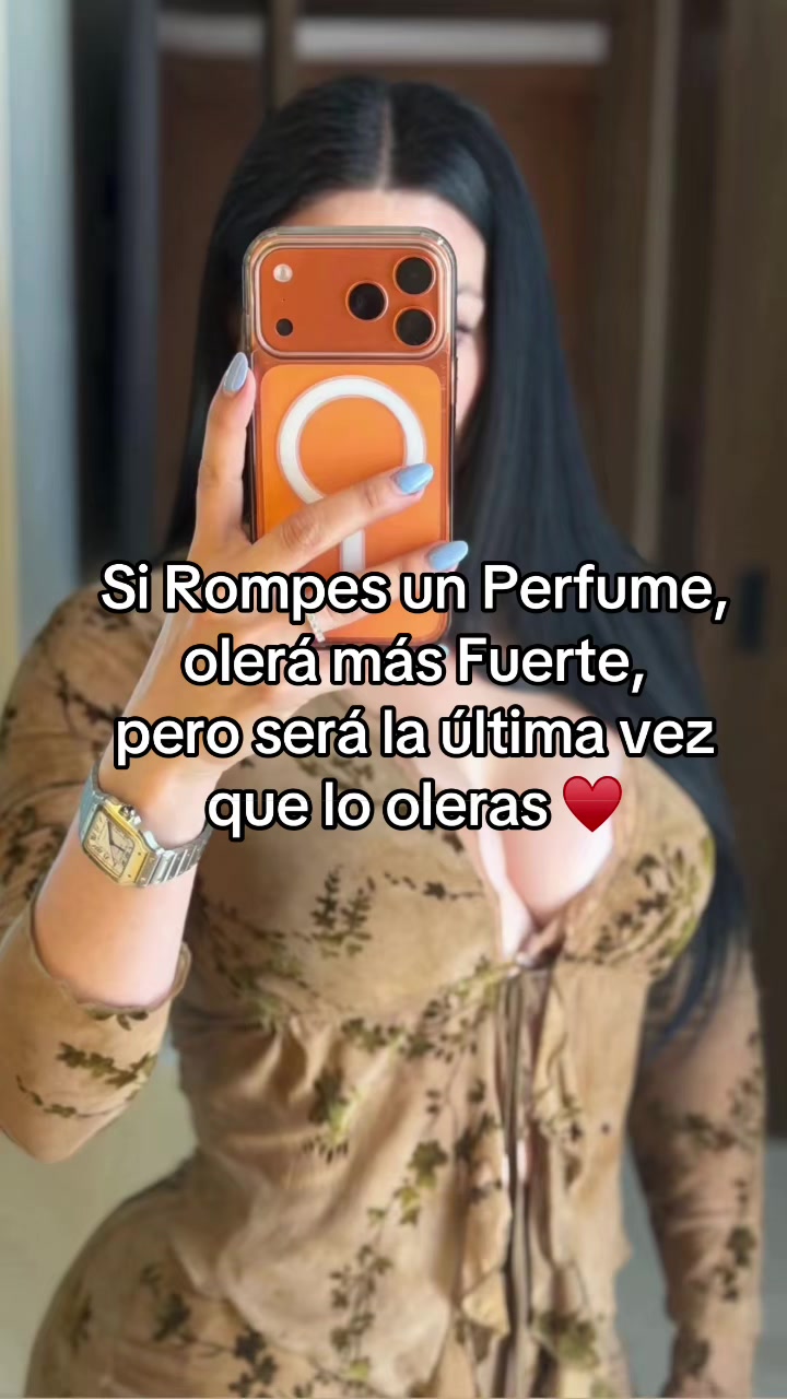 @_444mariela