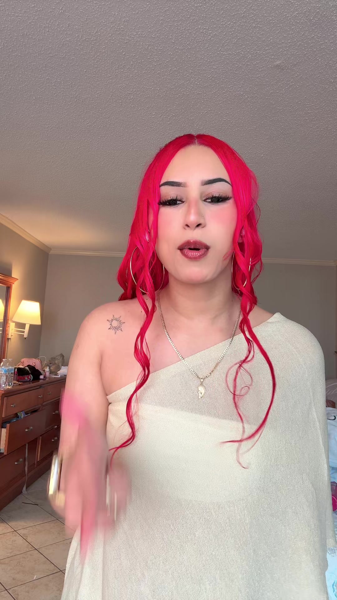 @Alejandra Ayala🧩