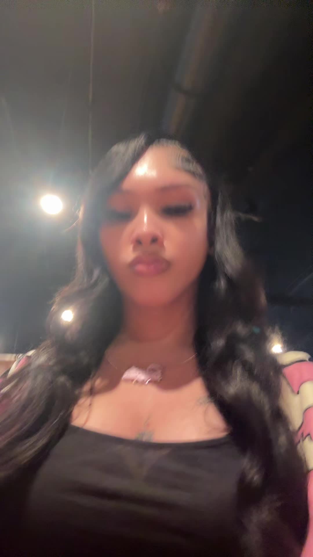 @🇵🇷🇧🇷