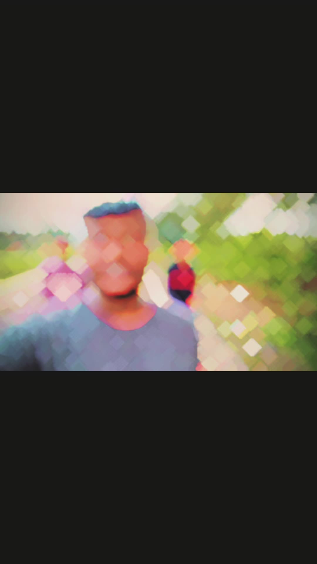 @𓆩🤍PriͥŇcͣeͫ(H)𓆪 🌸