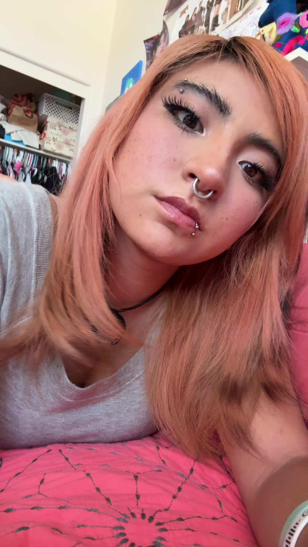 @positivepanda237