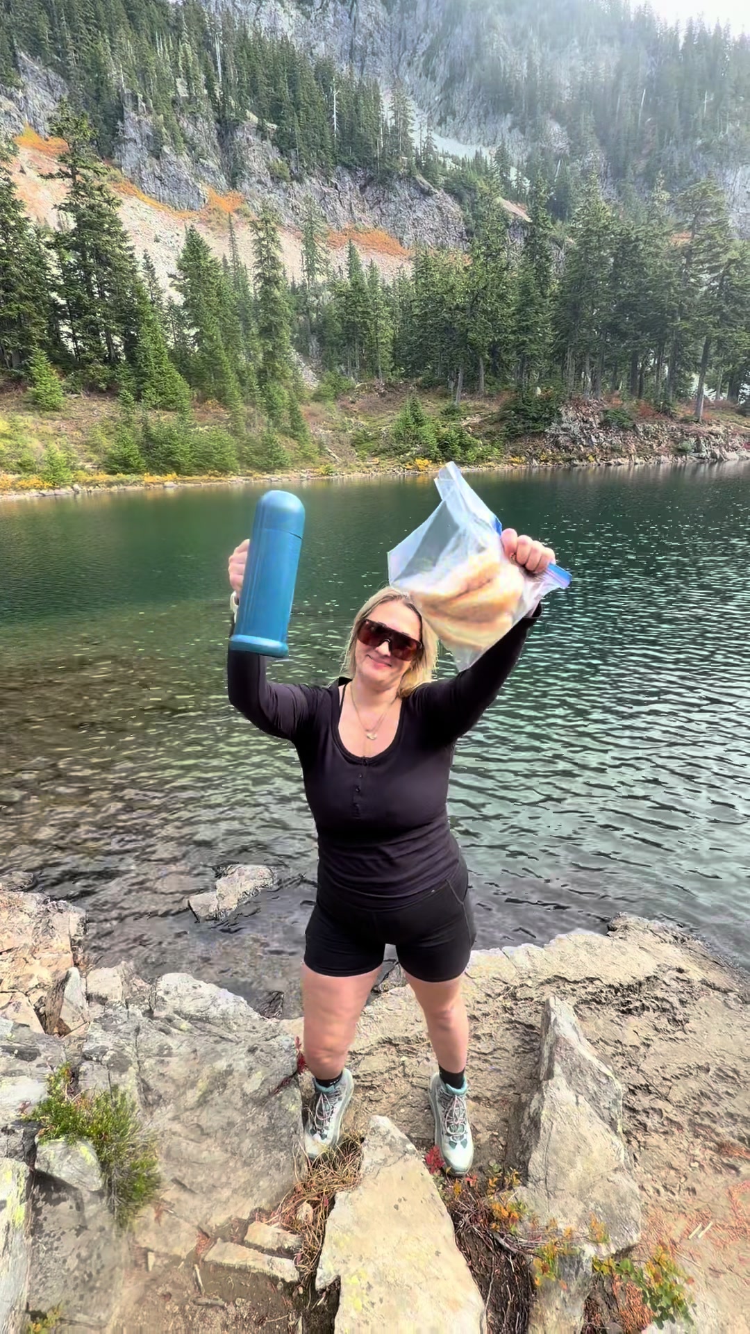 @mountainmilfy