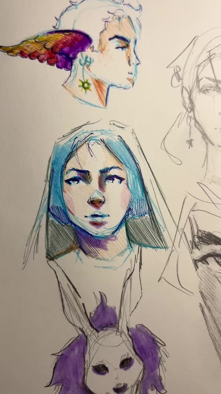 @artkiwi01