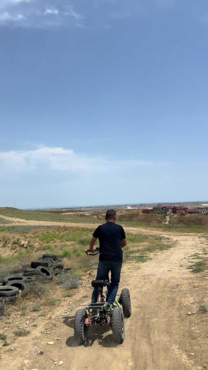 @azerbaijan_best_tour