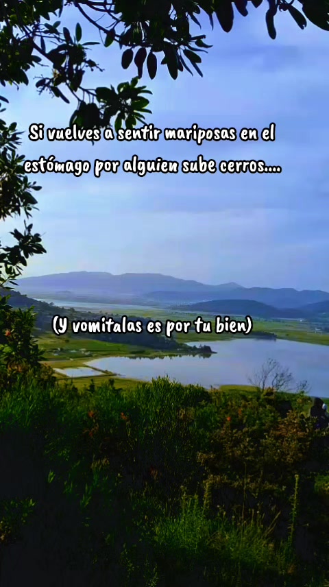 @DiiaNiitha🍀
