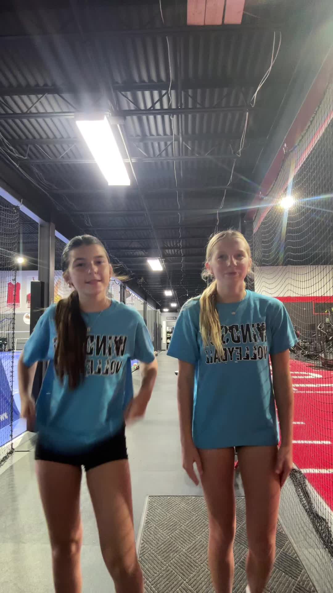 @brynn