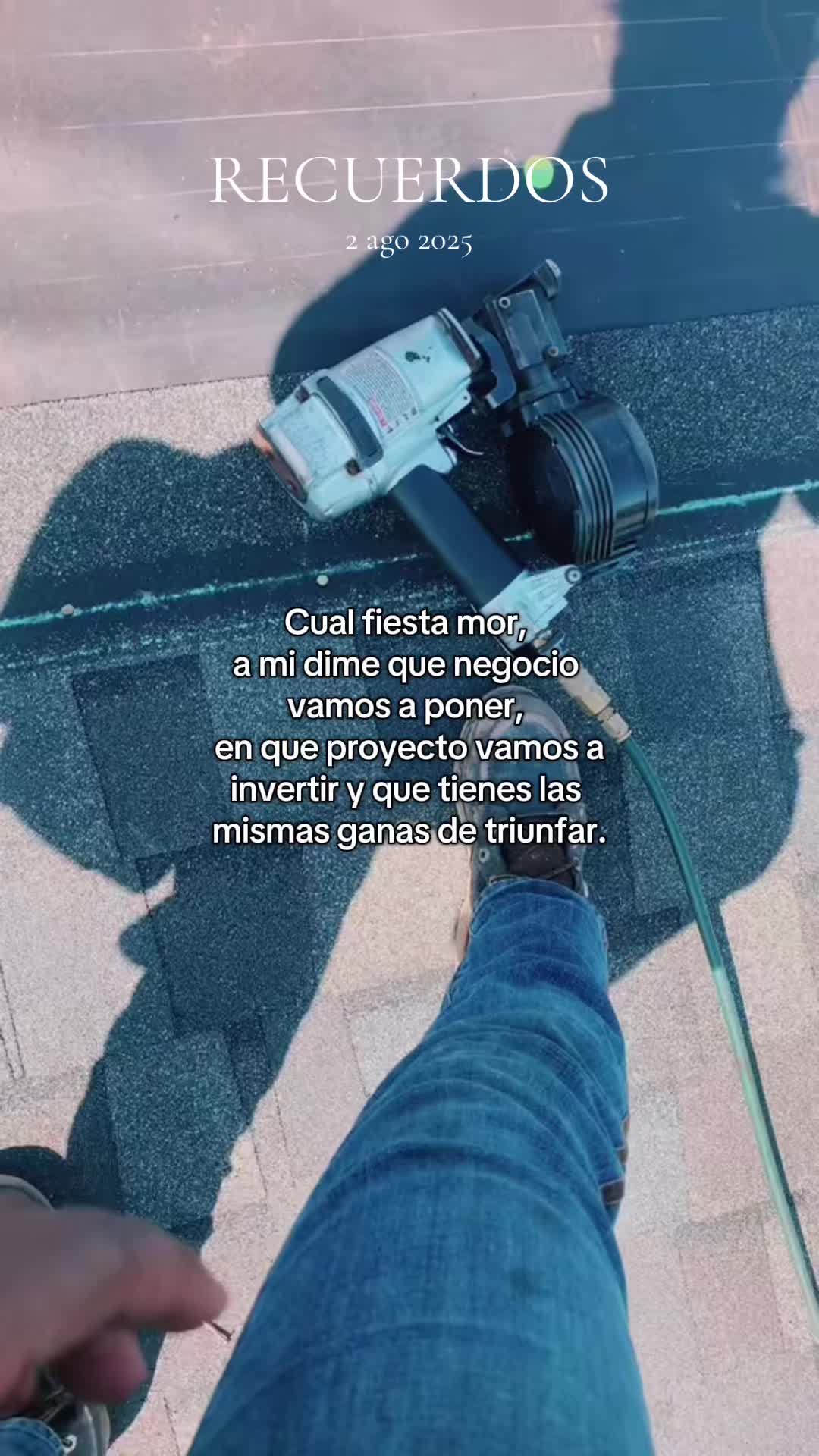 @🦄vida🍒🦉