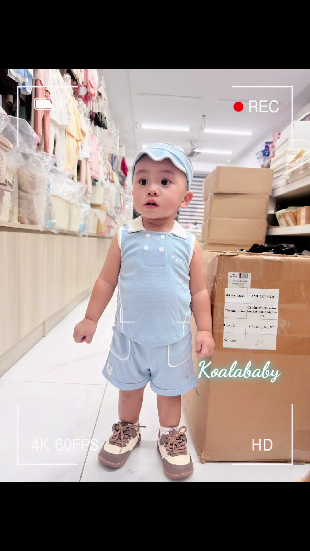 @KoalaBabyShop