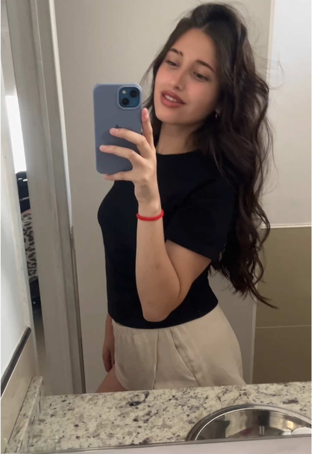 @tina:)