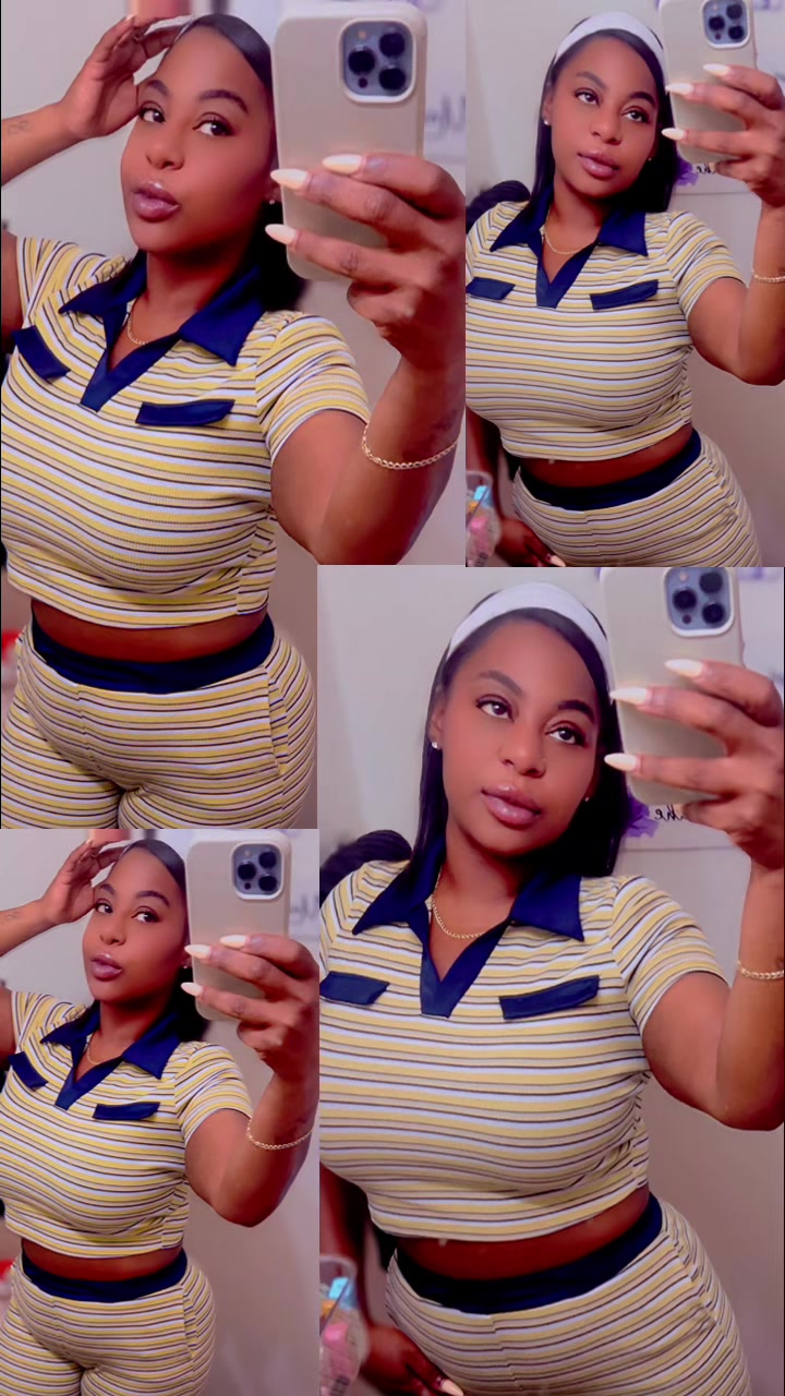 @Danni ✨