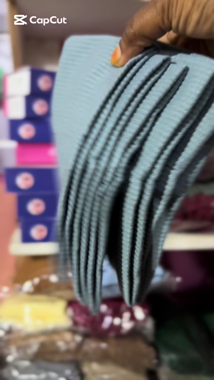 @zoulishop2
