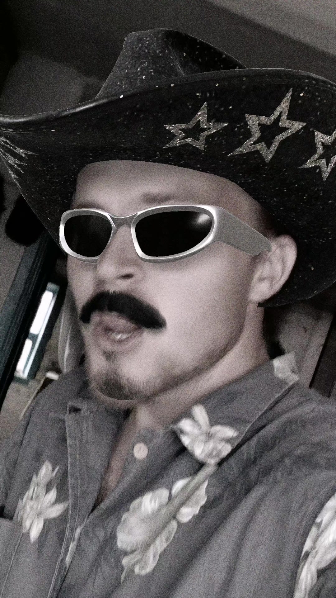 @𝓣𝓸𝓶𝓪𝓼