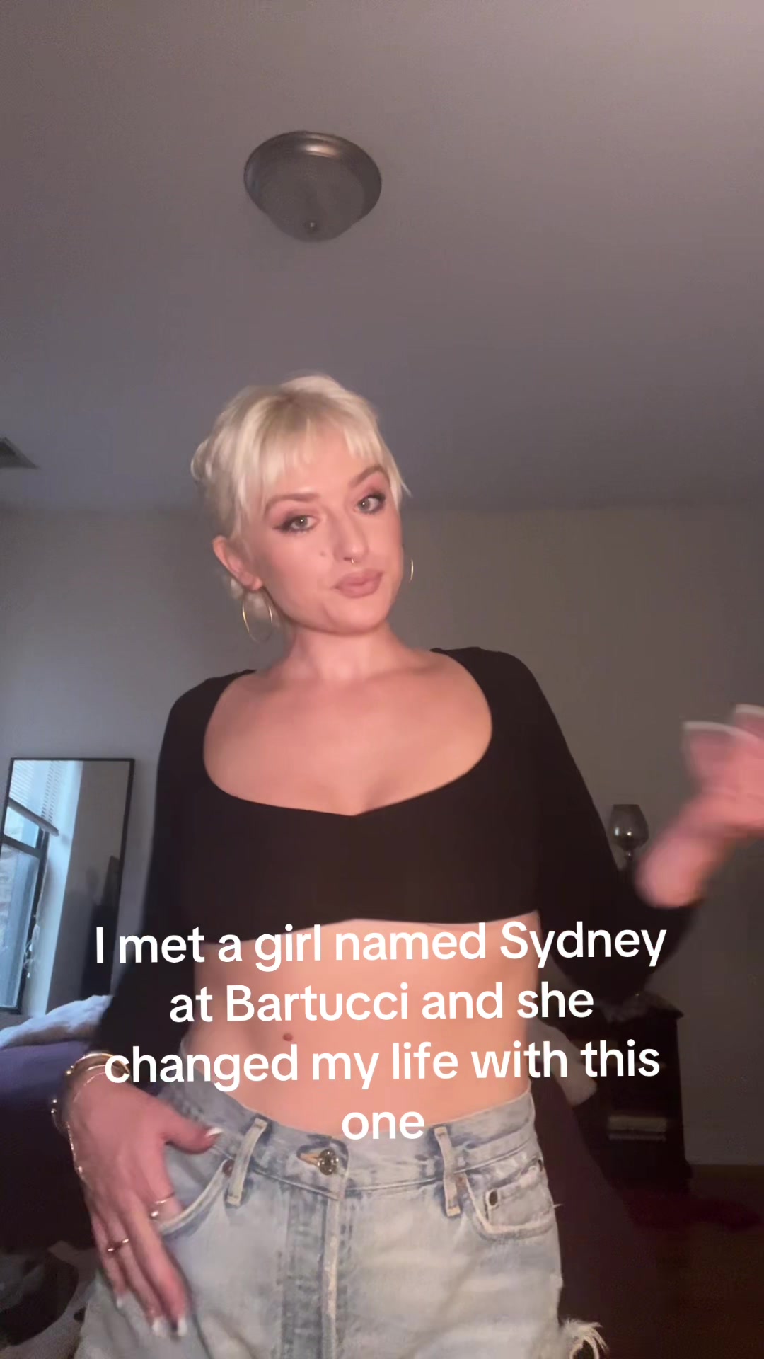 @Hottytot