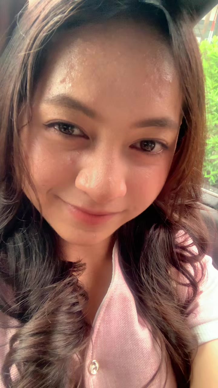 @nadyaa