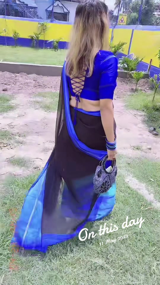 @SrijanaDangalBastola