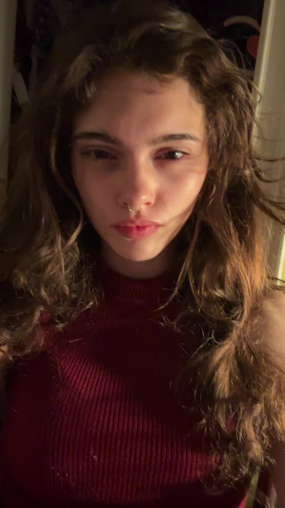 @cierra