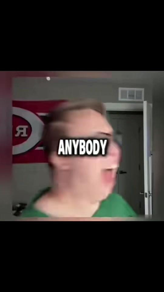 @Falcon_ayden67