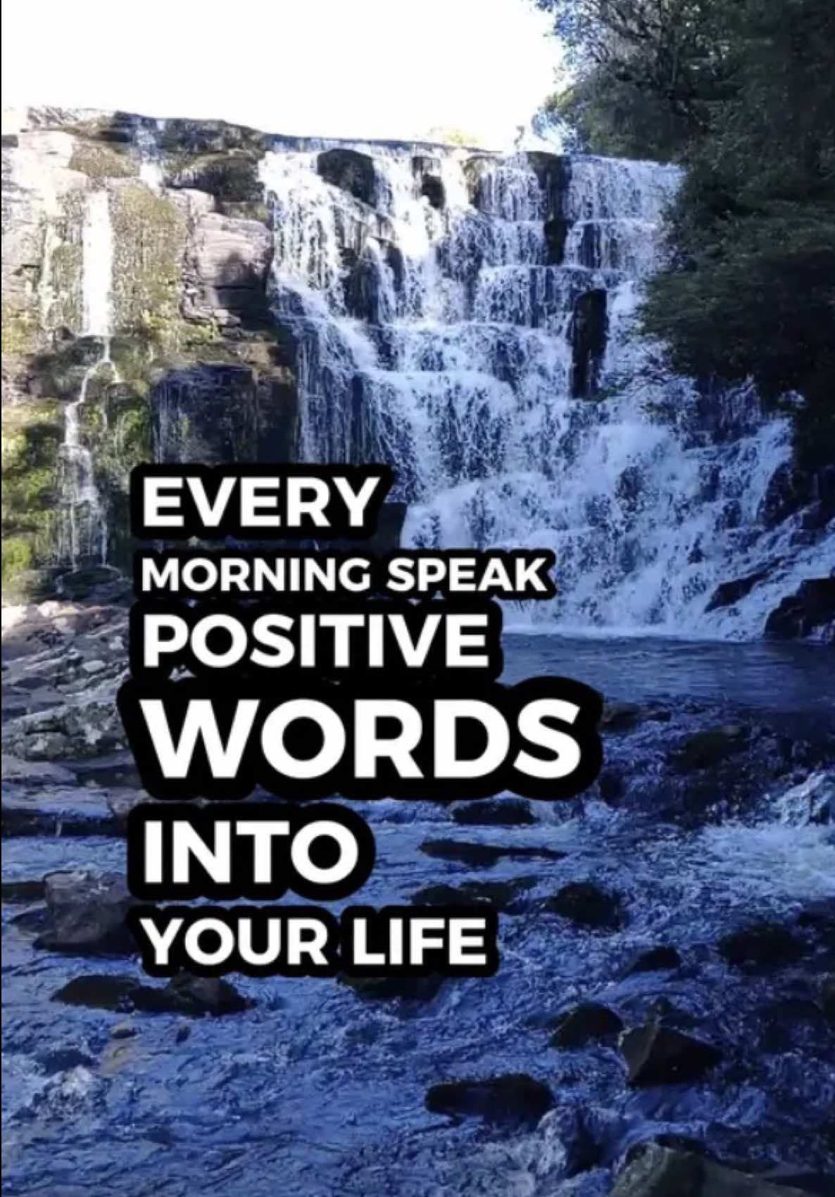 @YourMotivation