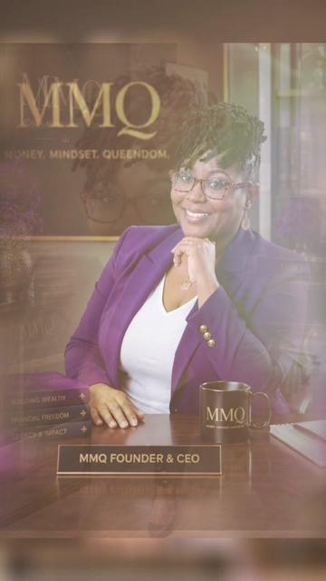 @Prez_TriggerMacDiva💜👑