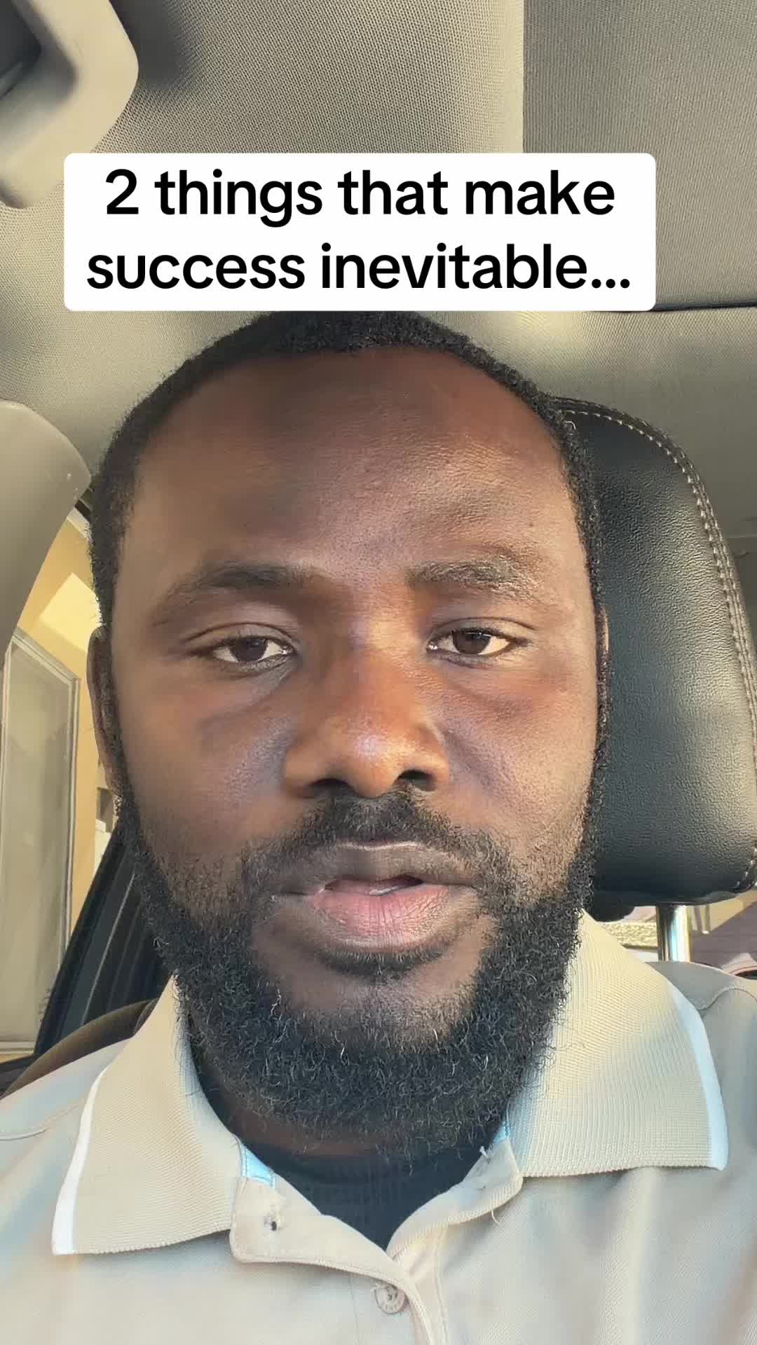 @successhappy_motivation
