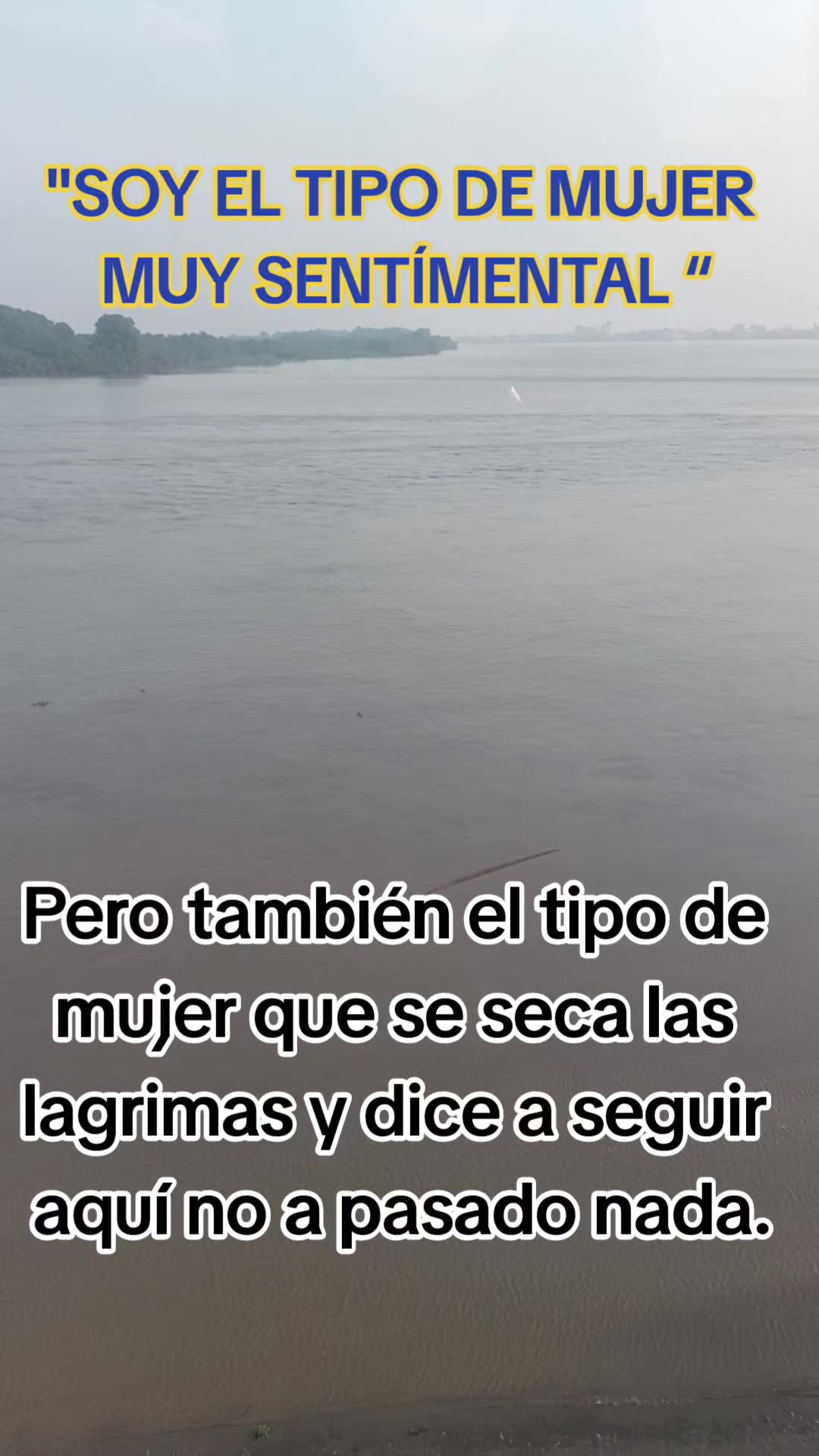 @Lucia