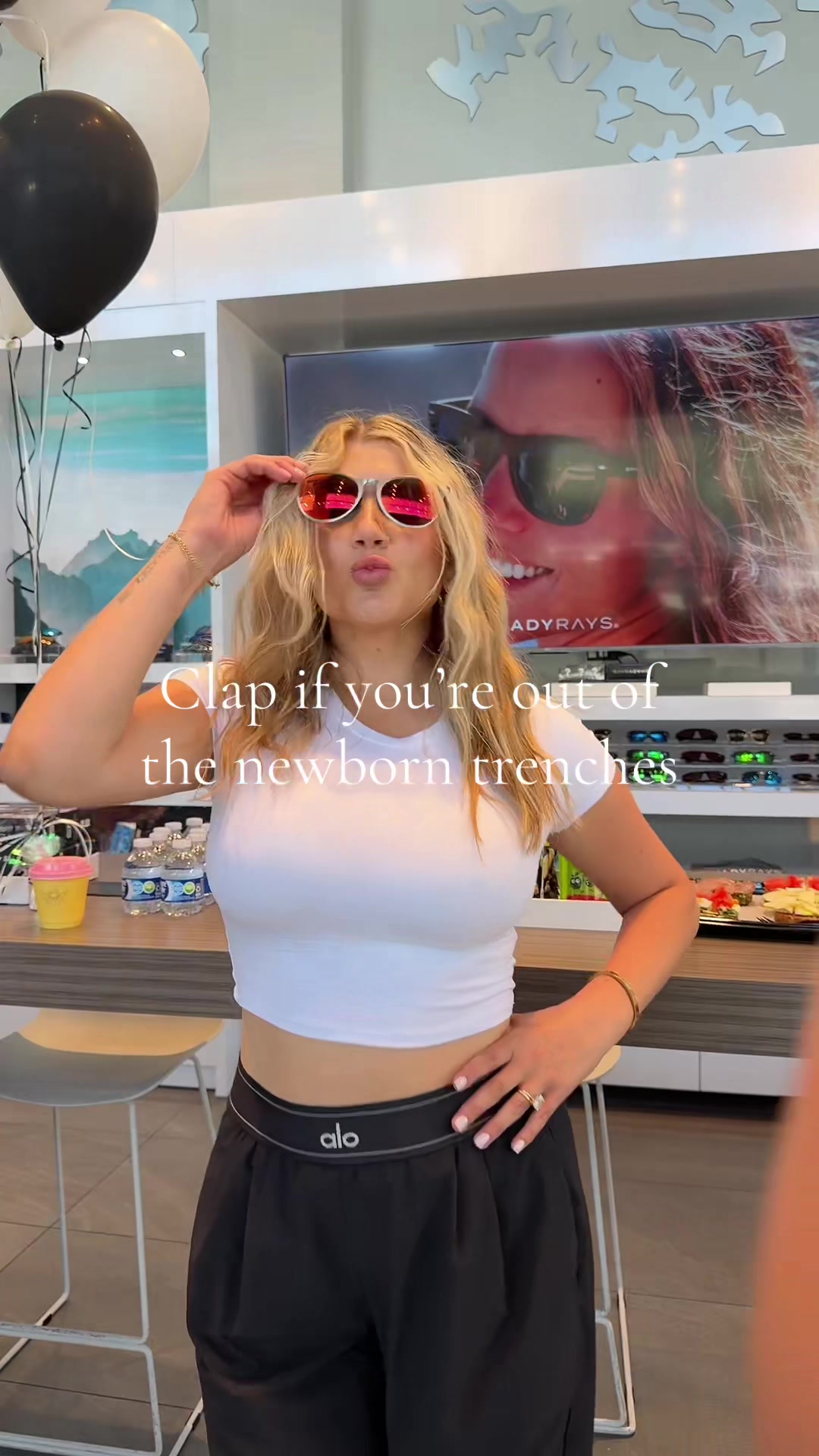 @Oliviaannkaiser