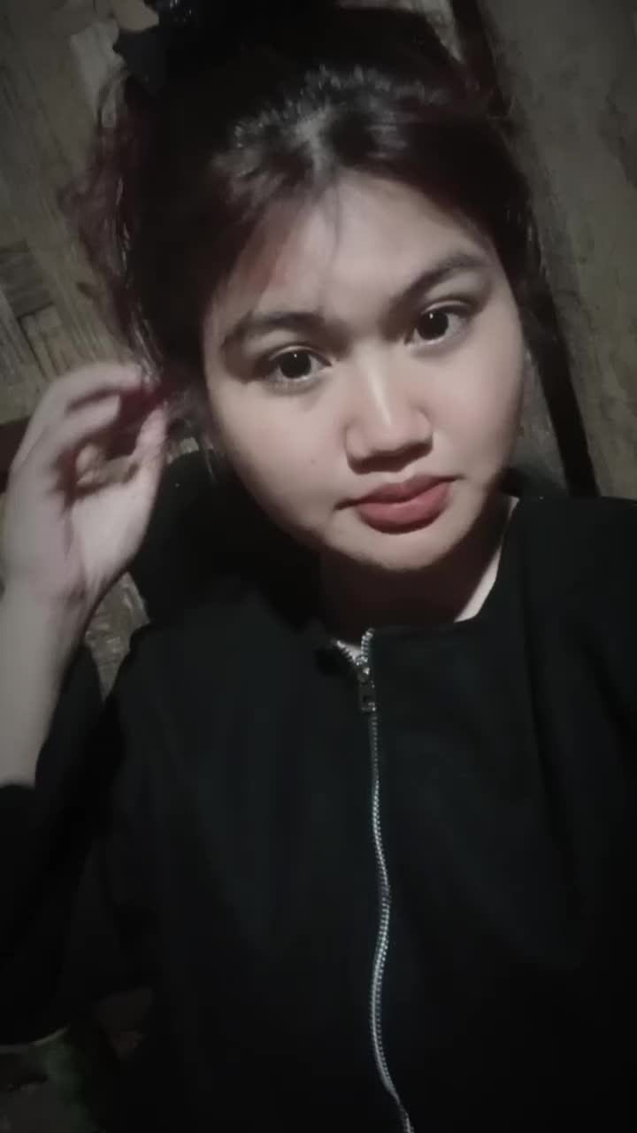 @H&agrave; Chi🫶🥰