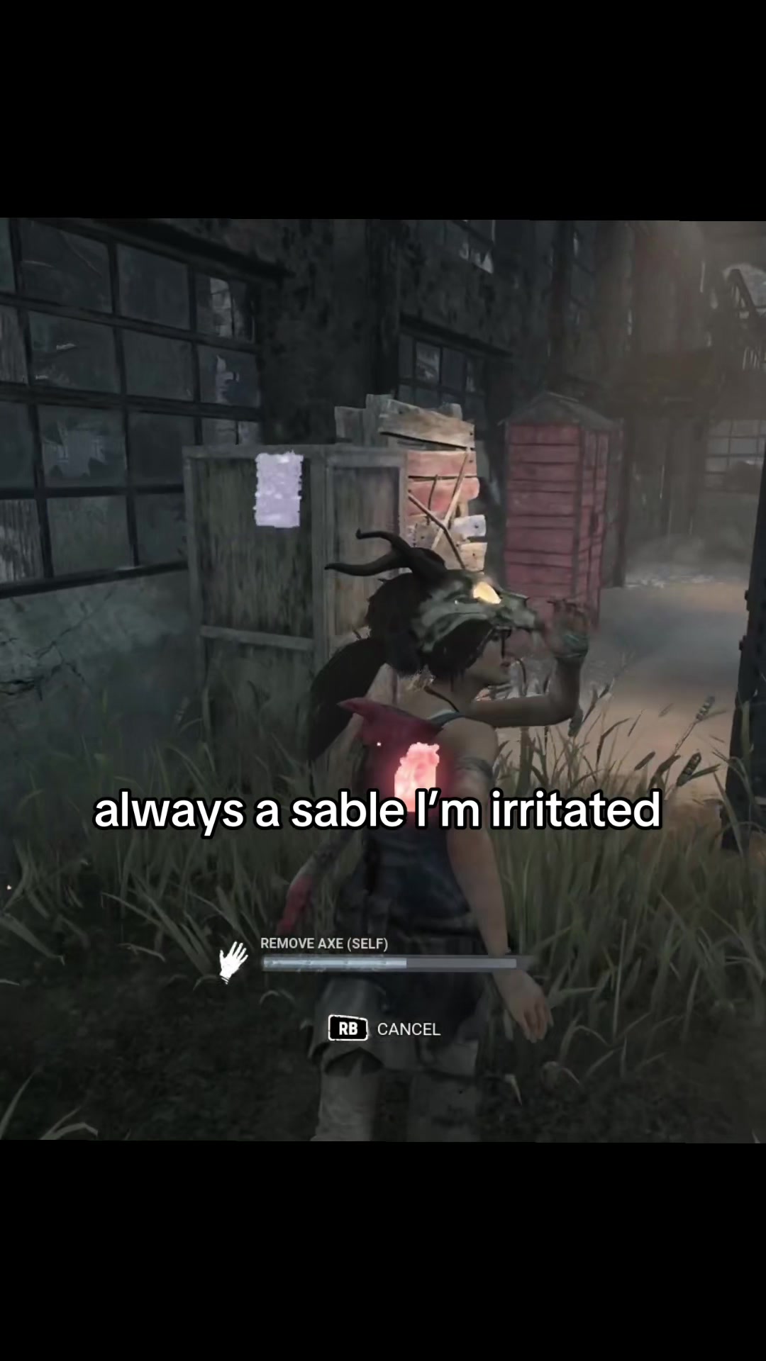 @￴