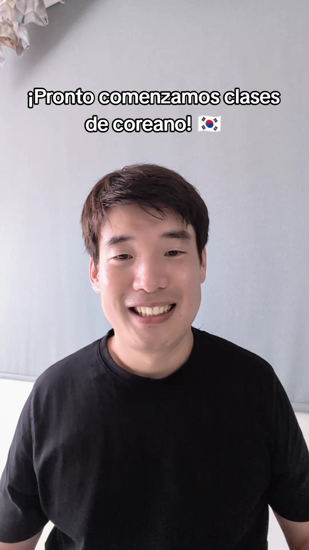 @Joonki Coreano