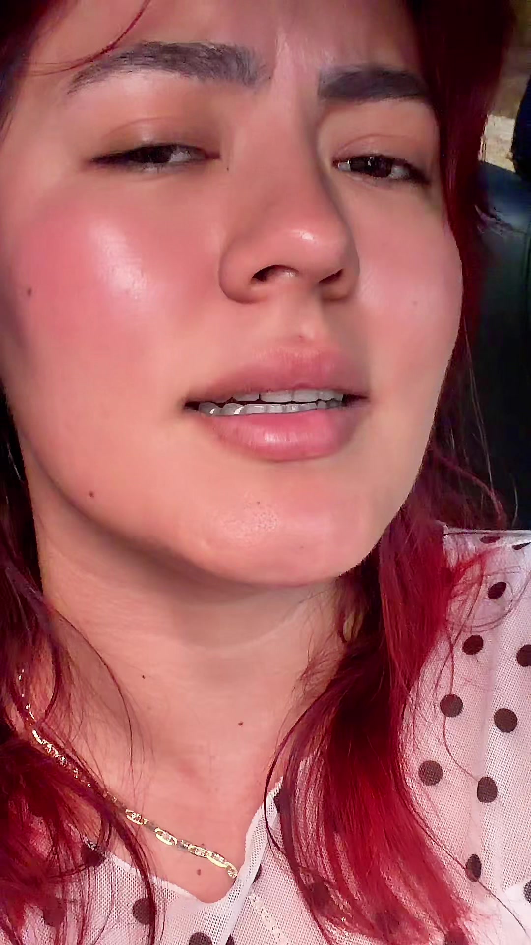 @vanetsuki_hernandez🖤