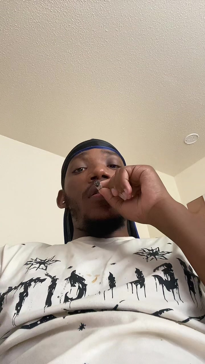 @editsby_sage