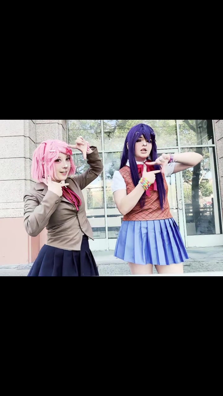 @bleh ☆
