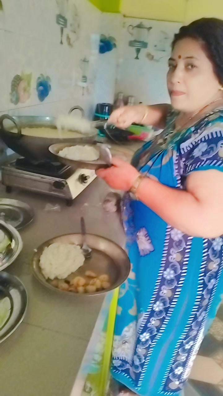 @Mina.Raut