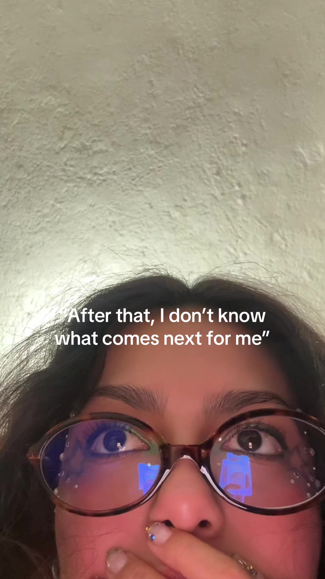@Donaji 🎞️
