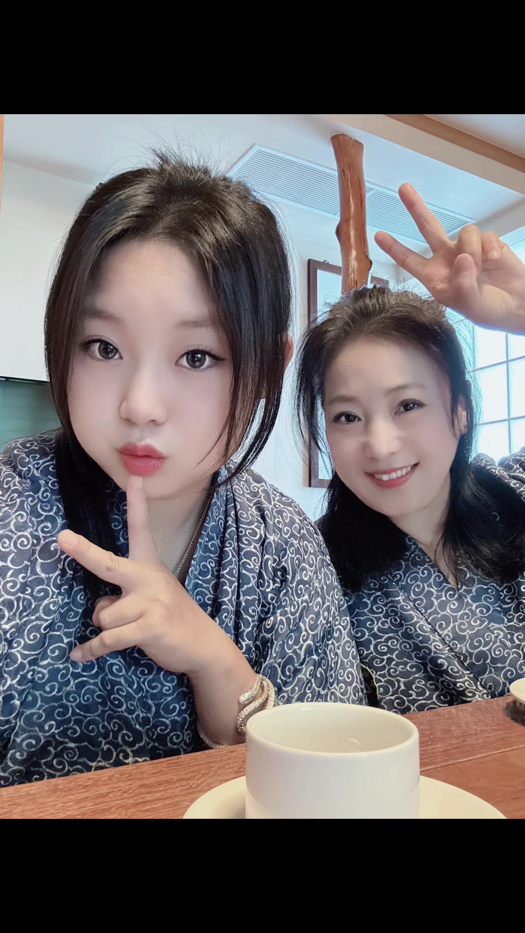 @🪸珊瑚公主🪸👑⭐曉雅寶兒🍀