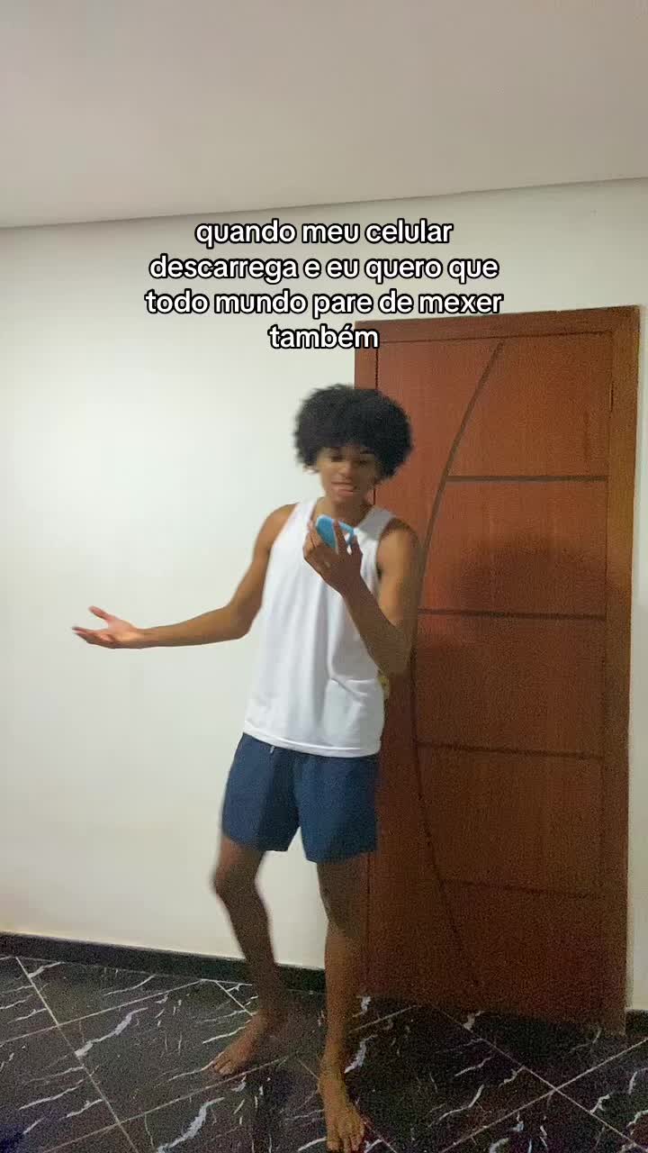 @Izaque