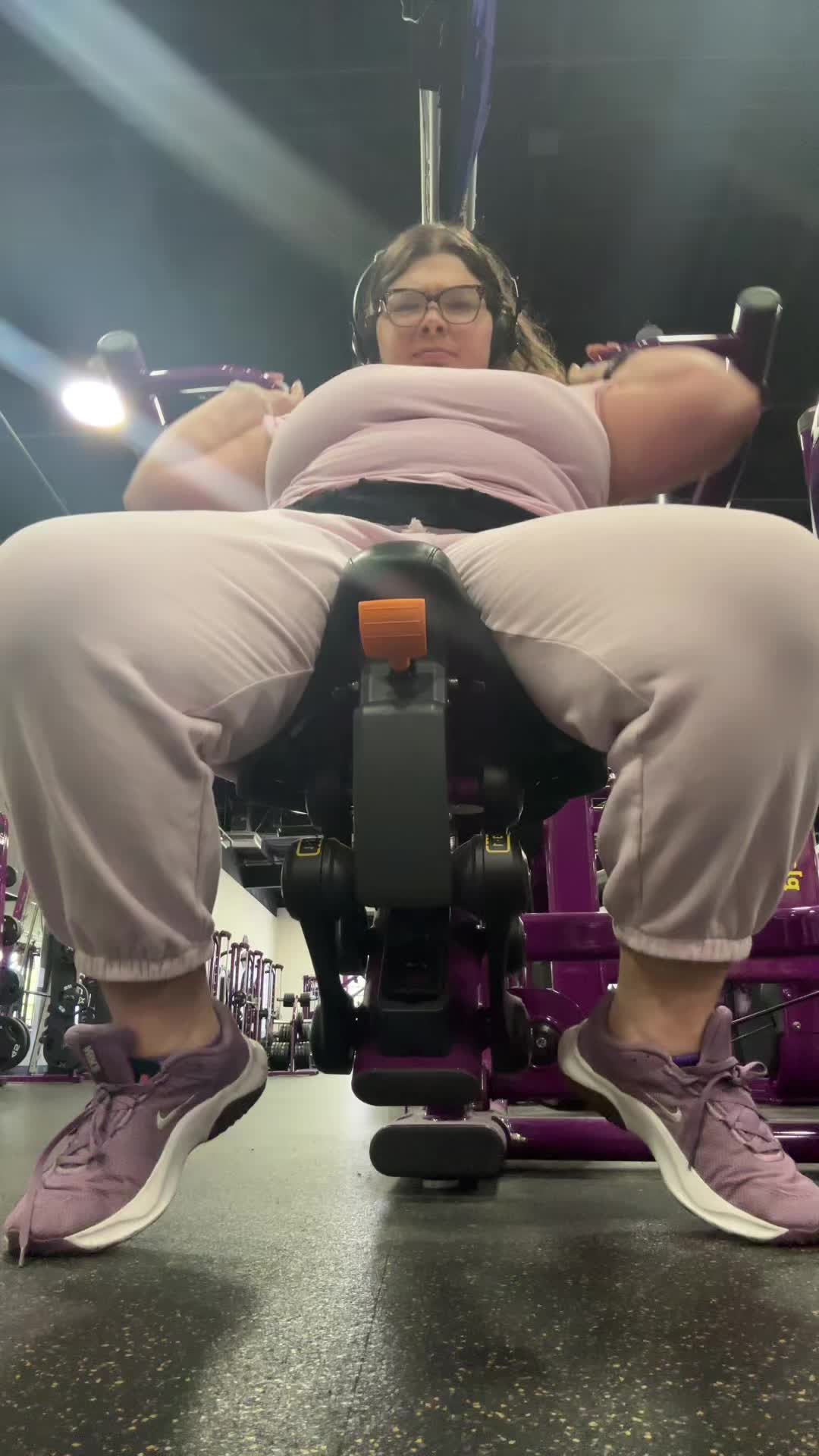 @Katelynn