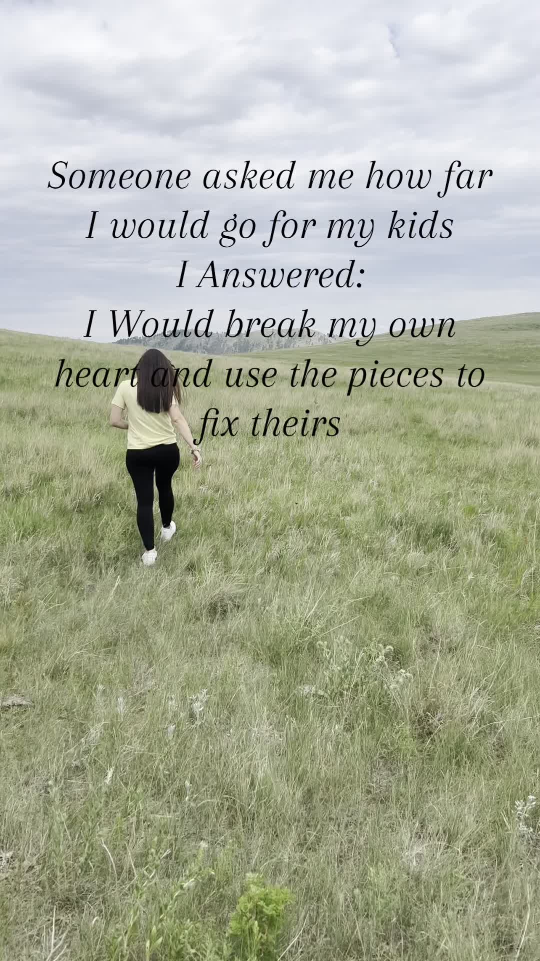 @Suzie