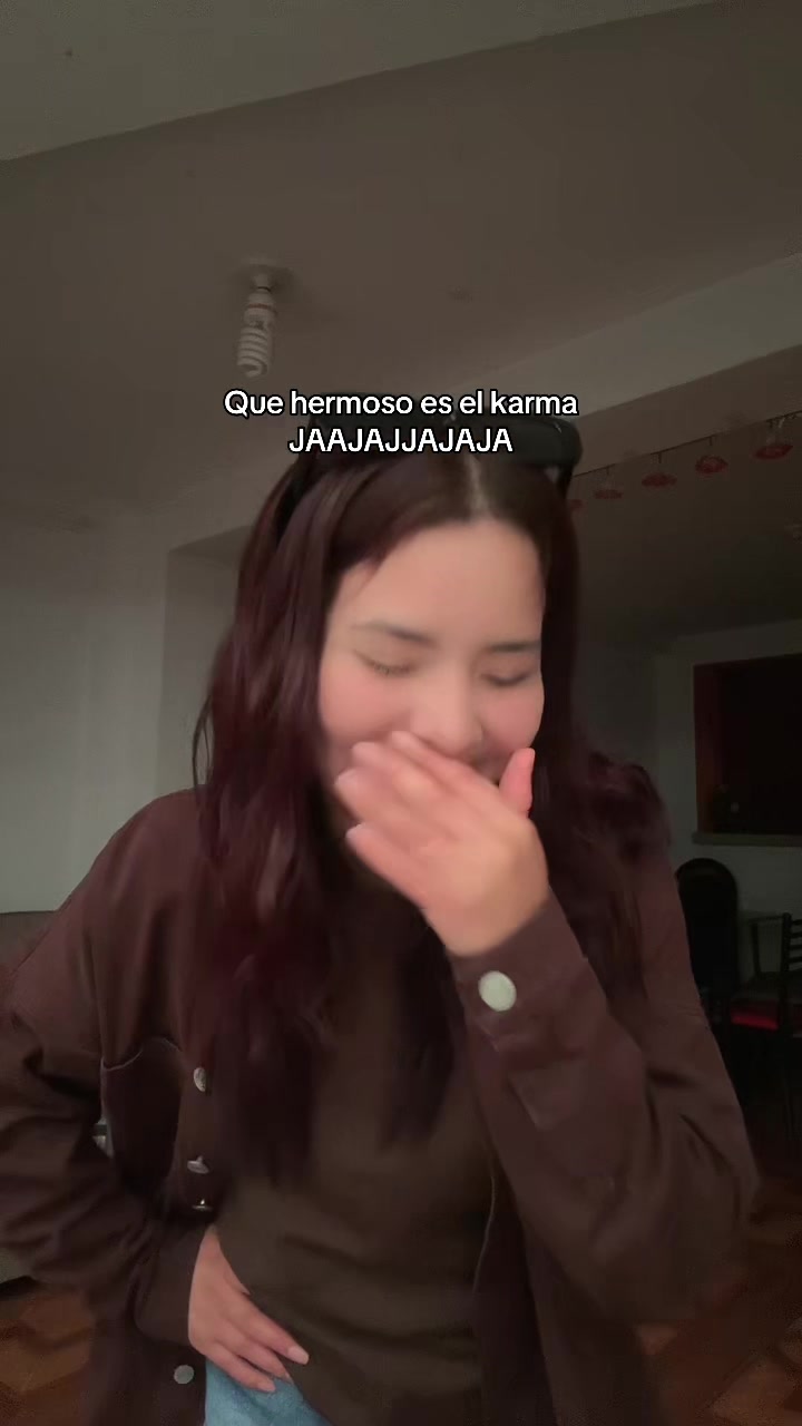 @SofíaDelacruz