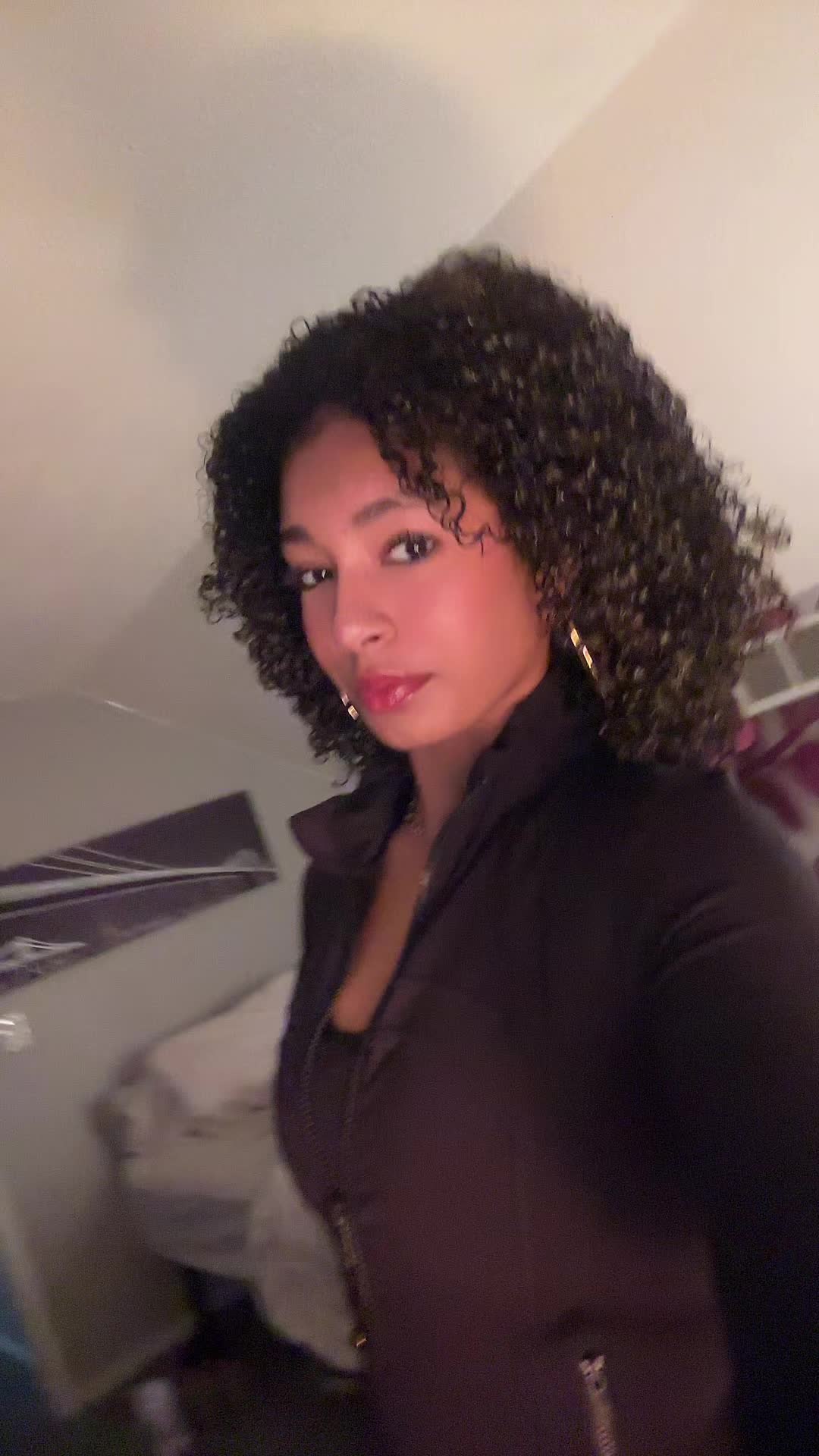 @brooklynblotzer🩷