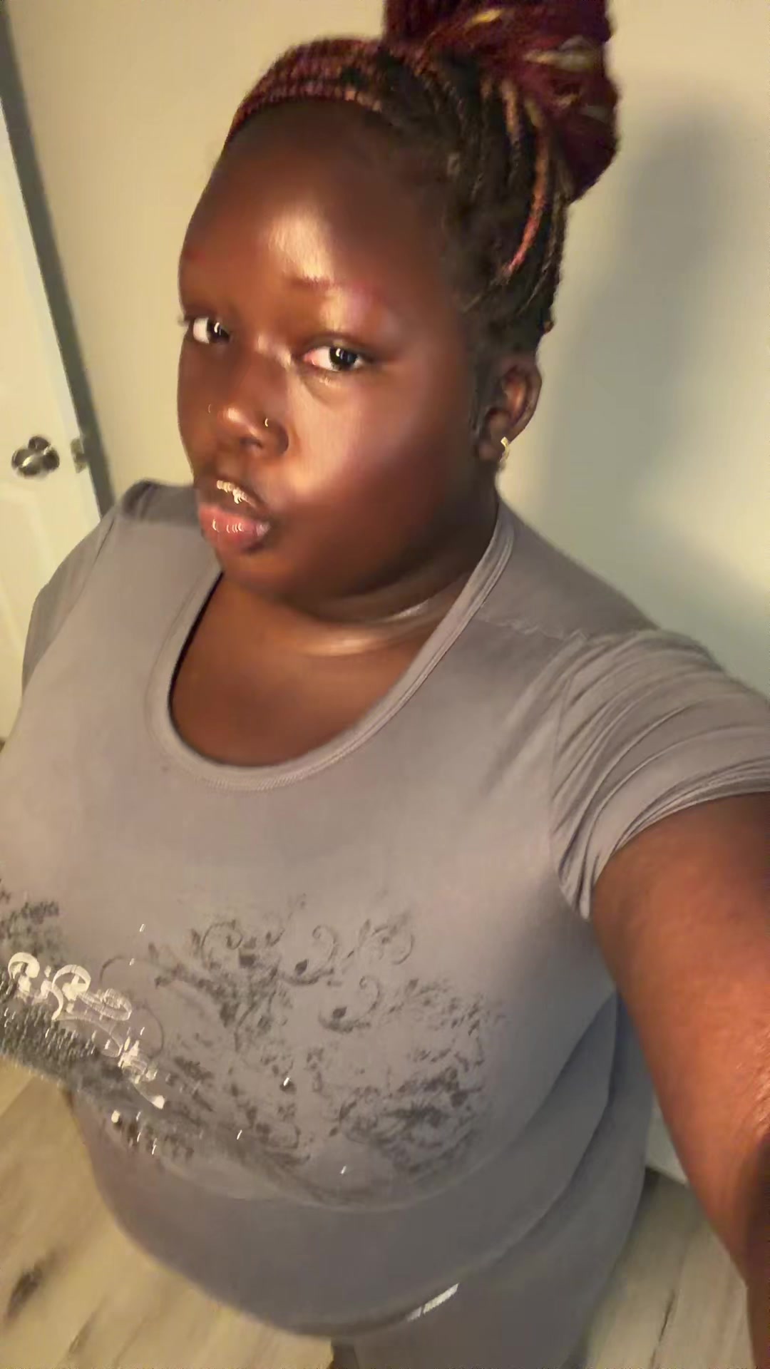 @Mikayla🫶🏾🇯🇲