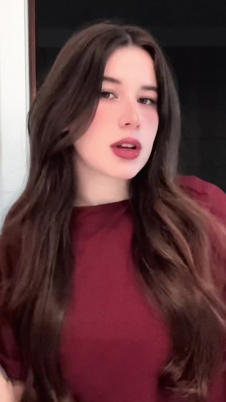 @Camili