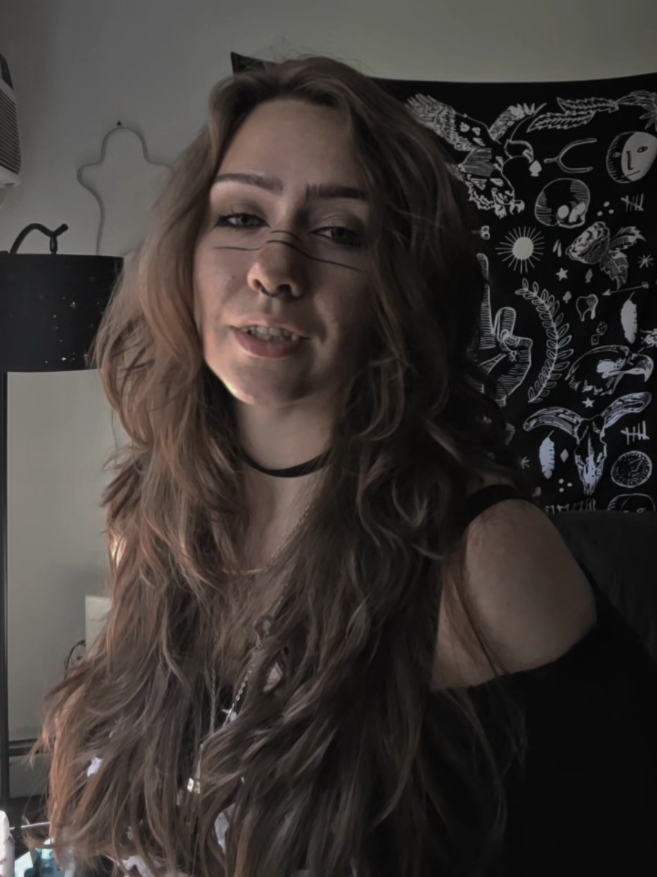 @DarkDatura